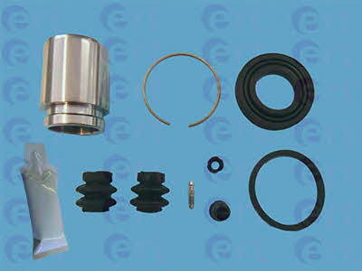 Ert 401681 Repair Kit, brake caliper 401681
