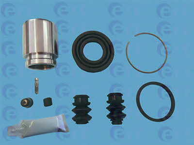 Ert 401683 Repair Kit, brake caliper 401683