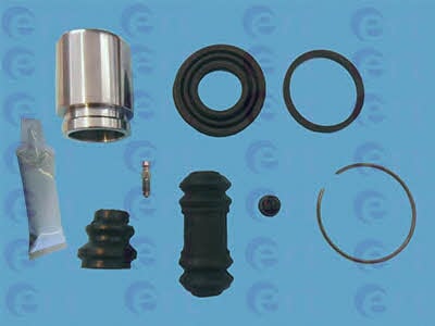 Ert 401684 Repair Kit, brake caliper 401684