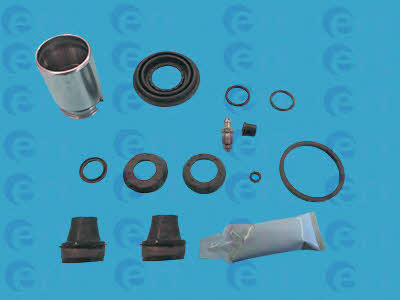 Ert 401694 Repair Kit, brake caliper 401694