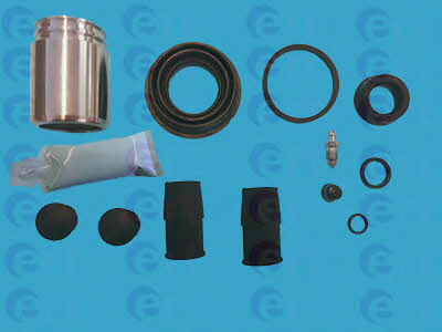 Ert 401695 Repair Kit, brake caliper 401695