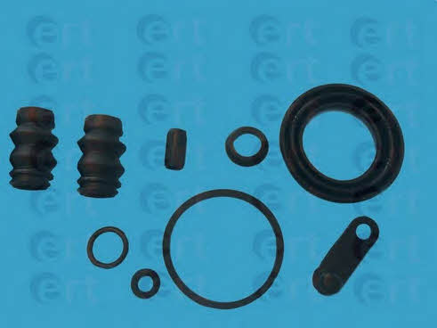 Ert 401699 Repair Kit, brake caliper 401699