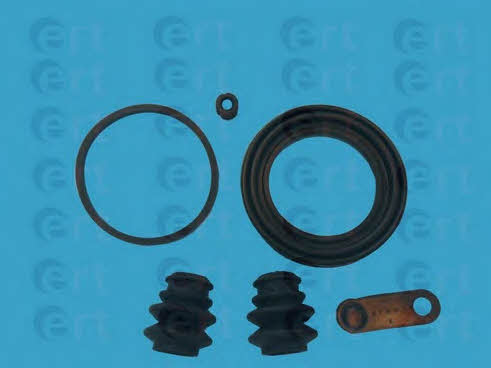 Ert 401701 Repair Kit, brake caliper 401701