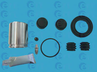 Ert 401706 Repair Kit, brake caliper 401706