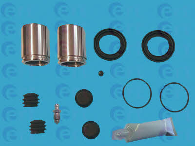 Ert 401707 Repair Kit, brake caliper 401707