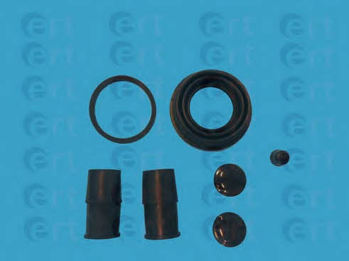 Ert 401709 Repair Kit, brake caliper 401709
