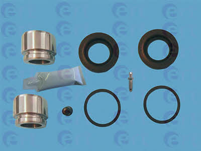 Ert 401711 Repair Kit, brake caliper 401711