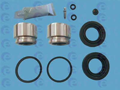 Ert 401712 Repair Kit, brake caliper 401712