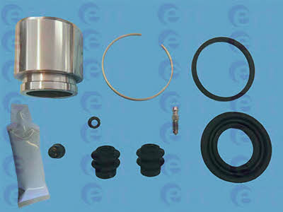 Ert 401718 Repair Kit, brake caliper 401718