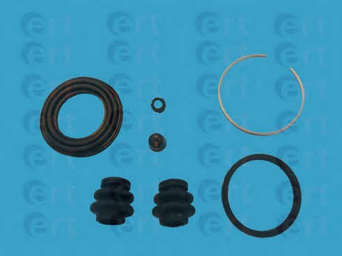 Ert 401721 Repair Kit, brake caliper 401721