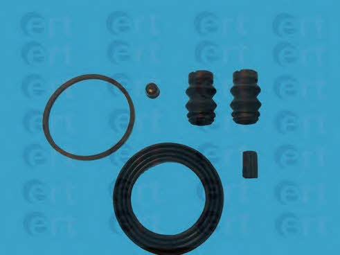 Ert 401723 Repair Kit, brake caliper 401723