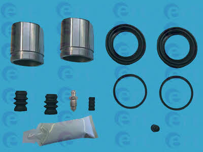Ert 401725 Repair Kit, brake caliper 401725