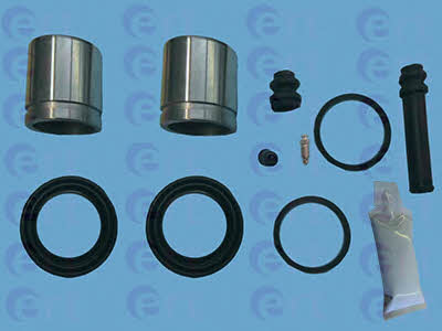Ert 401726 Repair Kit, brake caliper 401726