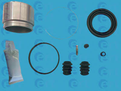Ert 401732 Repair Kit, brake caliper 401732