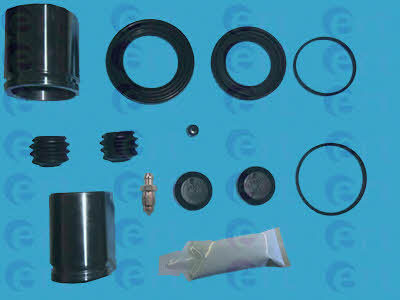 Ert 401735 Repair Kit, brake caliper 401735