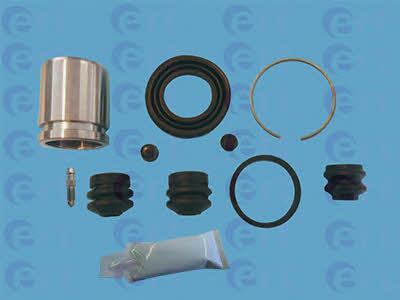 Ert 401737 Repair Kit, brake caliper 401737