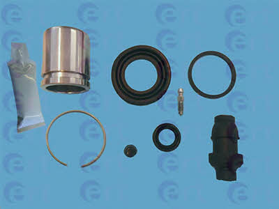 Ert 401738 Repair Kit, brake caliper 401738