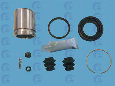 Ert 401739 Repair Kit, brake caliper 401739