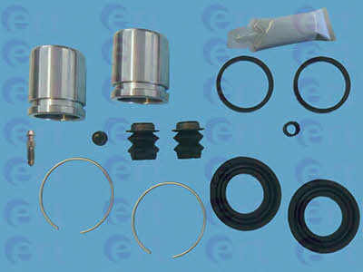 Ert 401740 Repair Kit, brake caliper 401740