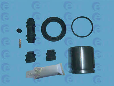 Ert 401745 Repair Kit, brake caliper 401745