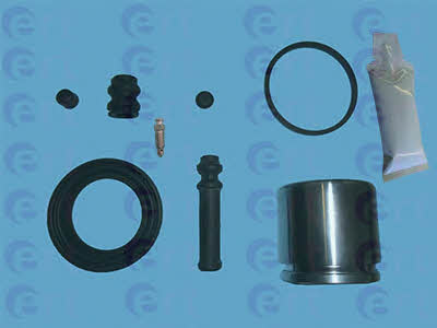 Ert 401747 Repair Kit, brake caliper 401747