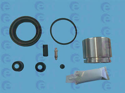 Ert 401752 Repair Kit, brake caliper 401752