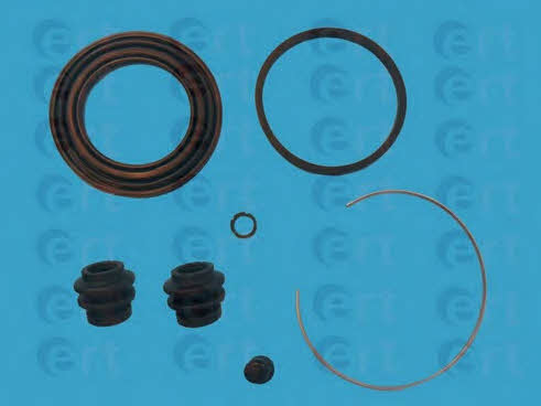 Ert 401756 Repair Kit, brake caliper 401756
