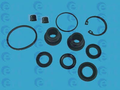 Ert 200683 Brake master cylinder repair kit 200683