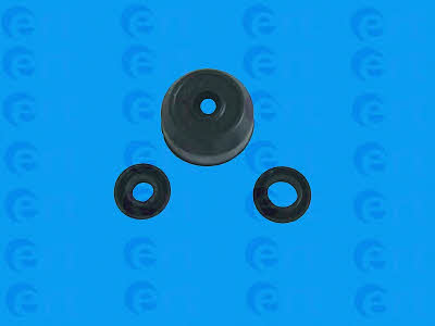 Clutch master cylinder repair kit Ert 200688