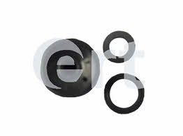 200744 Ert Clutch master cylinder repair kit