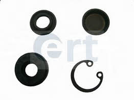 Clutch master cylinder repair kit Ert 200810