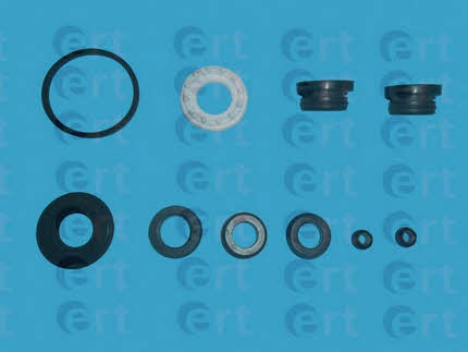 Ert 201067 Brake master cylinder repair kit 201067
