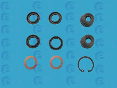 Ert 201096 Brake master cylinder repair kit 201096