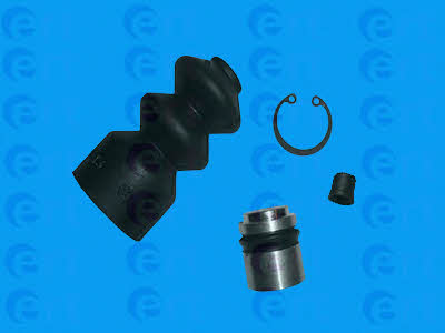 Clutch slave cylinder repair kit Ert 300015