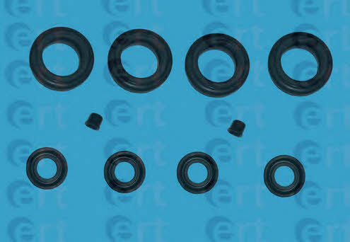 Ert 300023 Wheel cylinder repair kit 300023