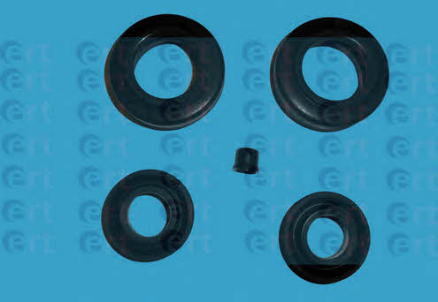 Ert 300030 Wheel cylinder repair kit 300030