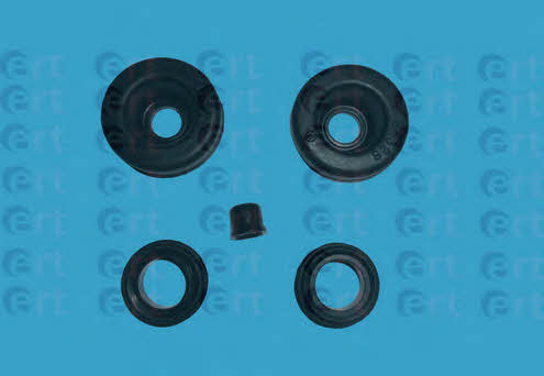 Ert 300042 Wheel cylinder repair kit 300042