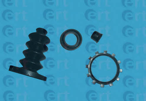Ert 300047 Clutch slave cylinder repair kit 300047