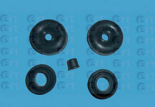 Ert 300048 Wheel cylinder repair kit 300048