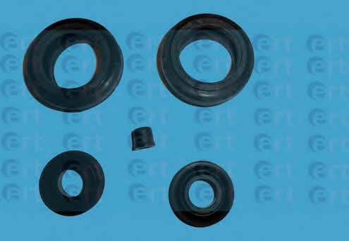 Ert 300049 Wheel cylinder repair kit 300049