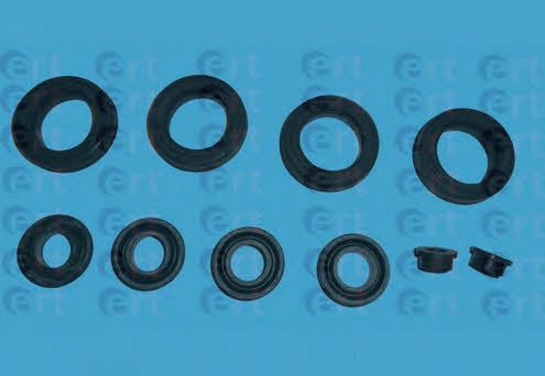 Ert 300051 Wheel cylinder repair kit 300051