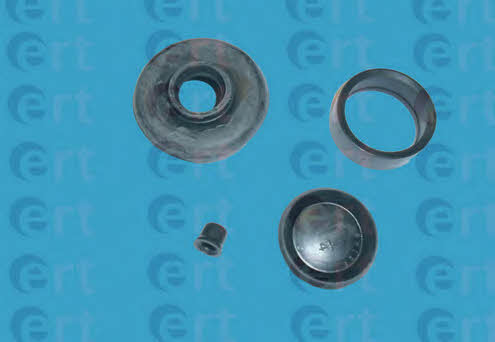 Ert 300060 Wheel cylinder repair kit 300060