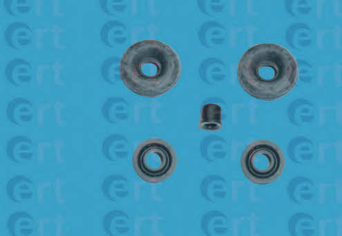 Ert 300078 Wheel cylinder repair kit 300078