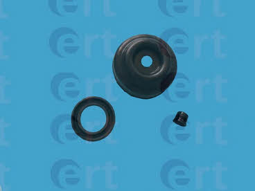 Ert 300081 Clutch slave cylinder repair kit 300081