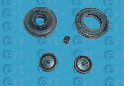 Ert 300084 Wheel cylinder repair kit 300084