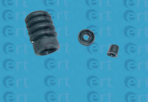 Ert 300086 Clutch slave cylinder repair kit 300086