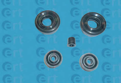 Ert 300093 Wheel cylinder repair kit 300093
