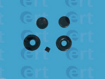 Ert 300103 Wheel cylinder repair kit 300103