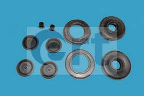Ert 300107 Wheel cylinder repair kit 300107