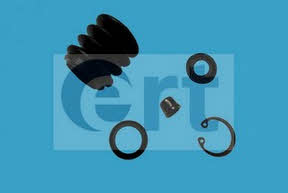 Clutch slave cylinder repair kit Ert 300108